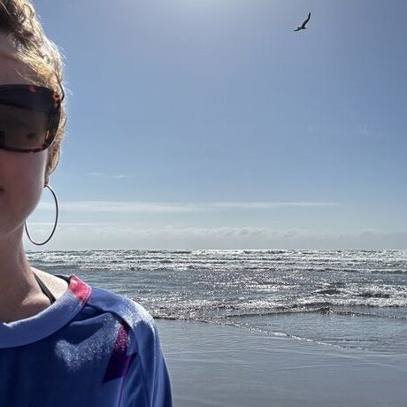 2315f40b b567 49ec bebc b257e271fe88