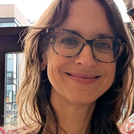 Pxl 20250717 003304063