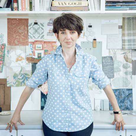 Screenshot 2023 06 16 at 8.13.36 pm