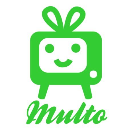 Multologo