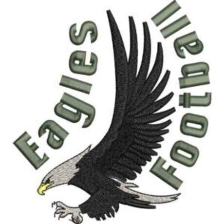 Football 61 11zon 300x300