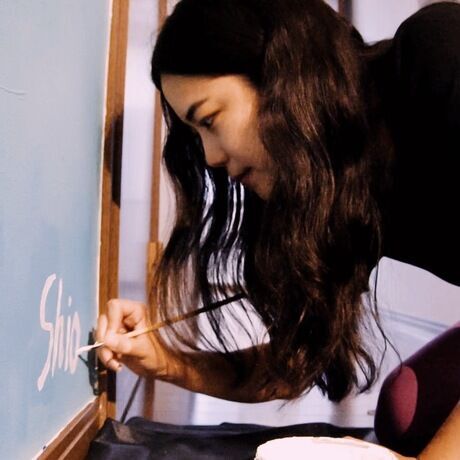 5f661ac7 5598 4936 8c6c 43d373ffe6fd