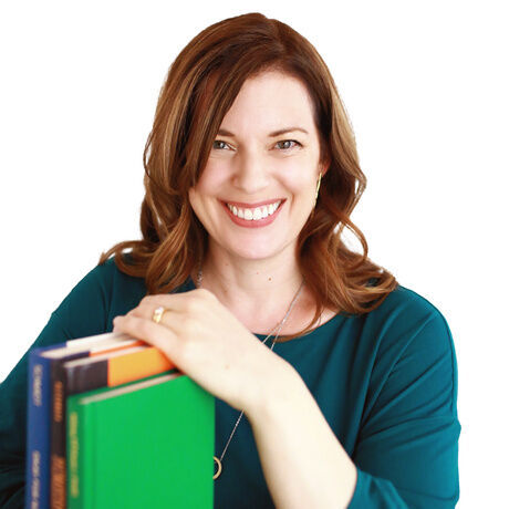 Melissa taylor square 1500