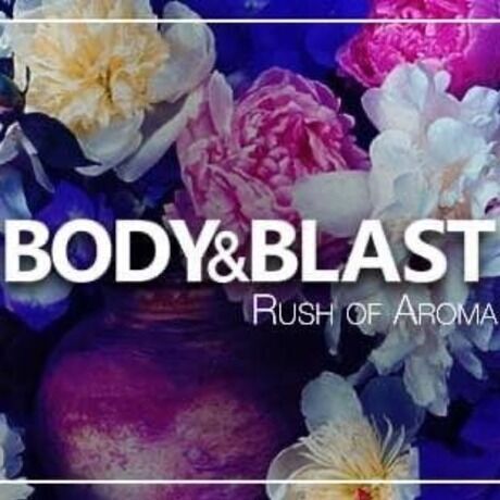 Whatsapp image 2023 06 18 at 5.08.23 pm