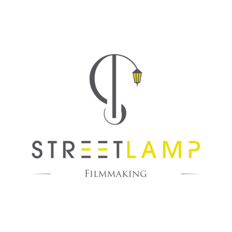 Logo vert onwhite profileimage