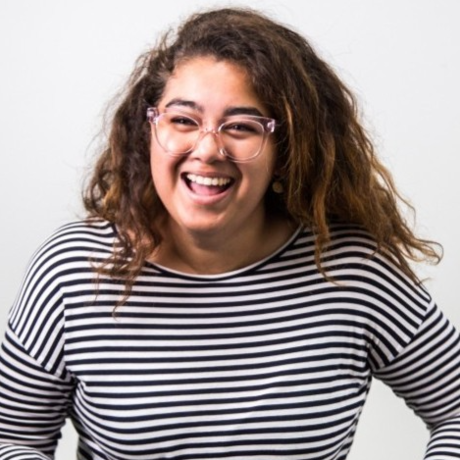 Screenshot 2022 09 05 125215