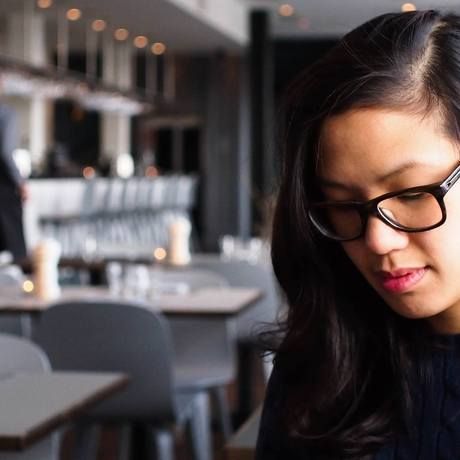 1799871 10152157666228618 1329965370 o