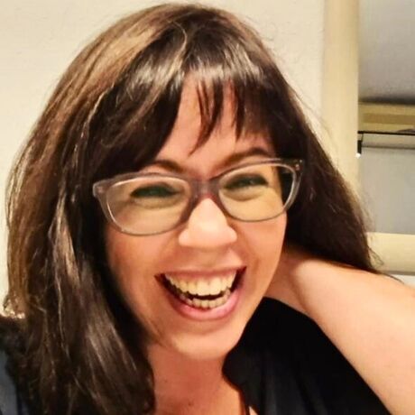 Dise%c3%b1o sin t%c3%adtulo   2023 04 26t104908.903