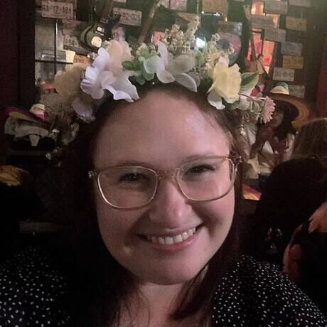 276130621 10160209674212533 8064174533063940918 n