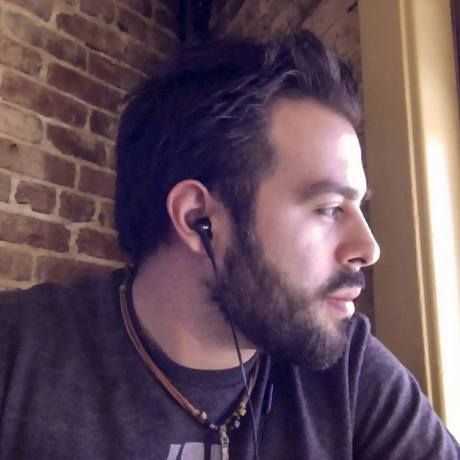 469243 10151645047083081 350384364 o