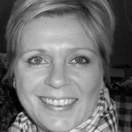 1964872 10152758365390928 783590882536159618 n   version 2