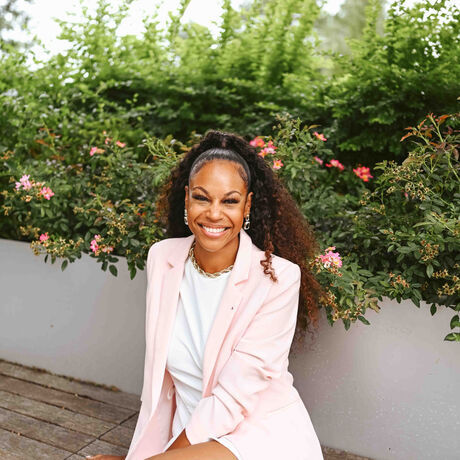 E374ebbf 3808 43c6 bc60 e5e8803e9d28