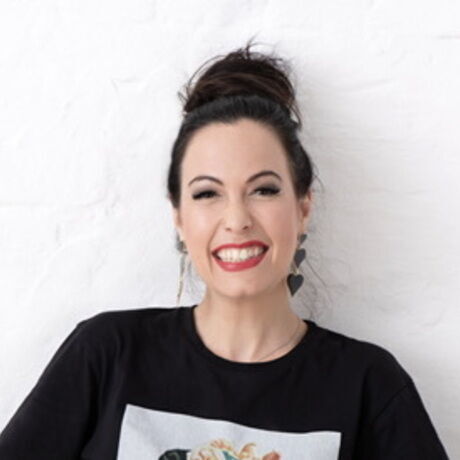 69ef5c2f 5a42 45f2 a408 74f451a9f573