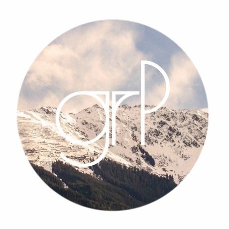 Grp logo 2014 winter