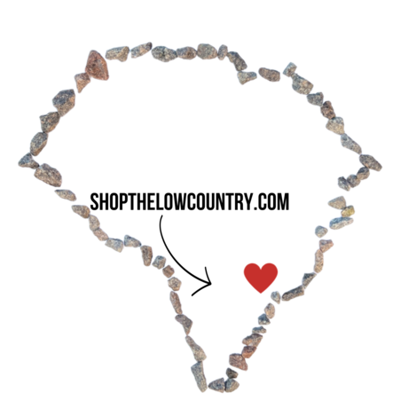 Newsclogo2023 24 2kx2k shopthelowcountry.com  2000 x 2000 px 