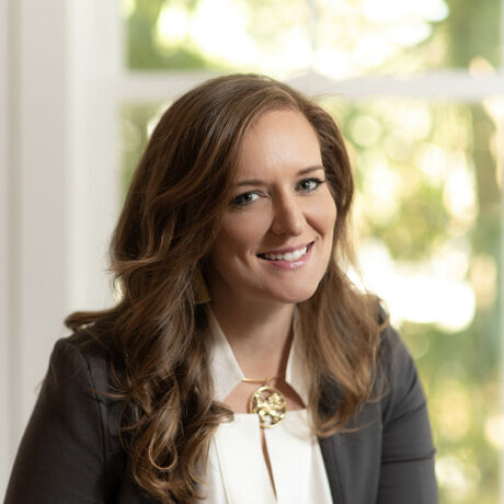 Bd3c8fcf e72b 4f70 b5ff 262cc20dae6e