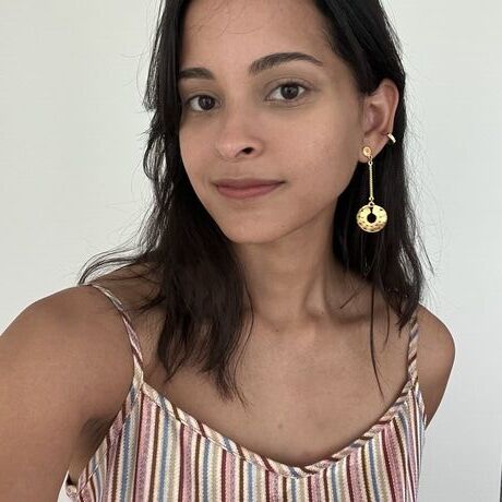 680c77ff 41ff 499c b6d3 833b82e57189