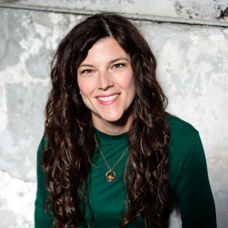 Inbound5669594838186440704