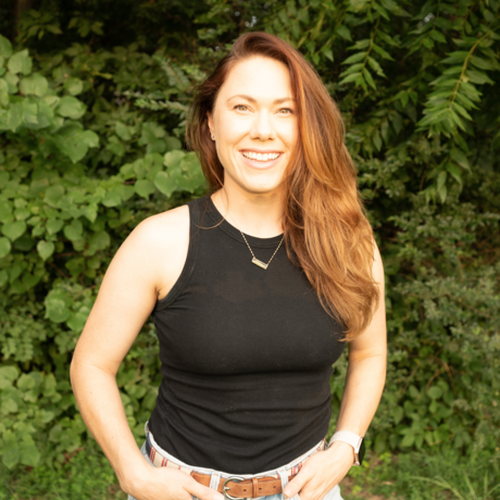 Screen shot 2023 08 03 at 9.14.28 pm