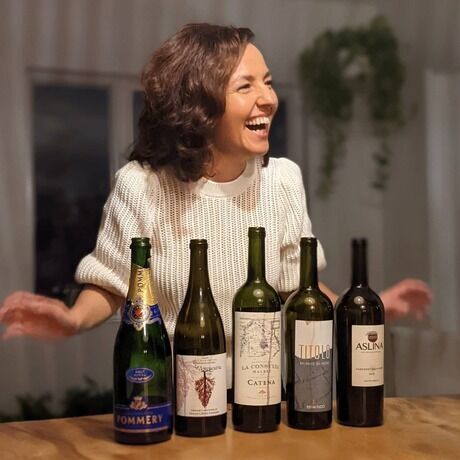 Inbound8194053126764049523