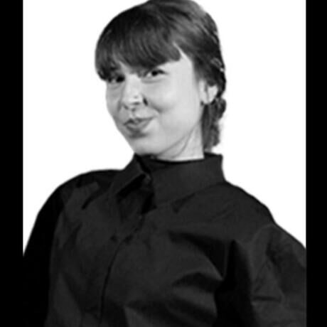 Whatsapp image 2025 12 01 at 1.09.52 pm