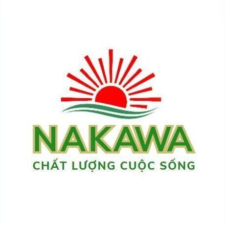 3a3b71df5de383bddaf2