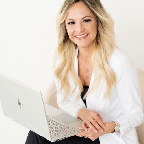 B5186760 09f6 4ab8 a155 d07304a9a6ef