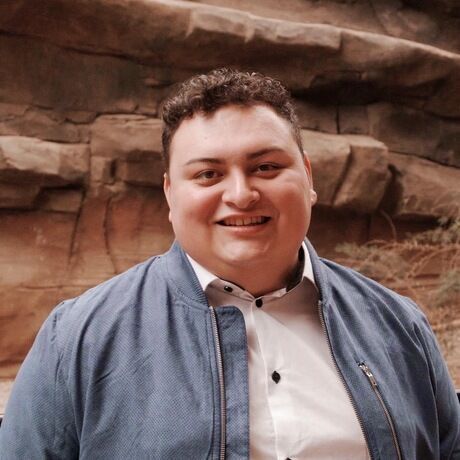 D5494f4a 3d04 41b0 b2fa d9641cb32c56