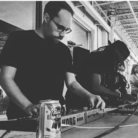 44358207 10156595944397978 3640823942660227072 n