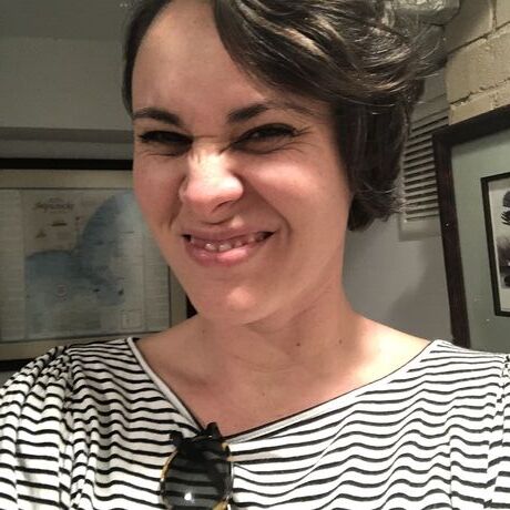 62836775100  ddd02b1f 75da 4fec bbb0 34065079359b