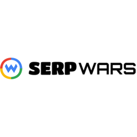 Serpwars
