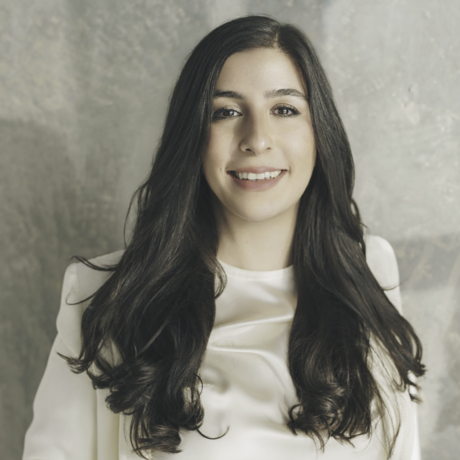 Screenshot 2025 03 02 1644393