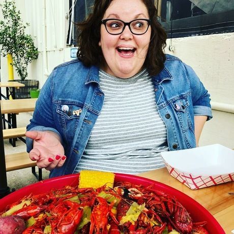 A5efb4ae b5c0 464c 879b b084f8ca6c5f