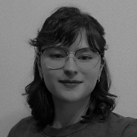 Img 20221118 170551 072