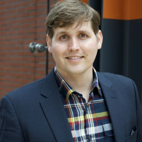 Screenshot 2023 06 21 at 11.09.09