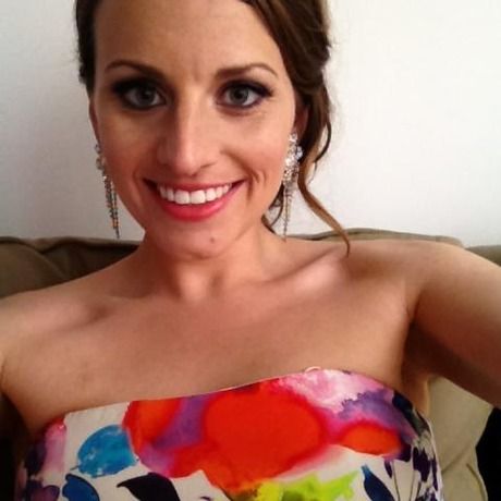 10336642 10100800788056921 6920321024741483952 n 2