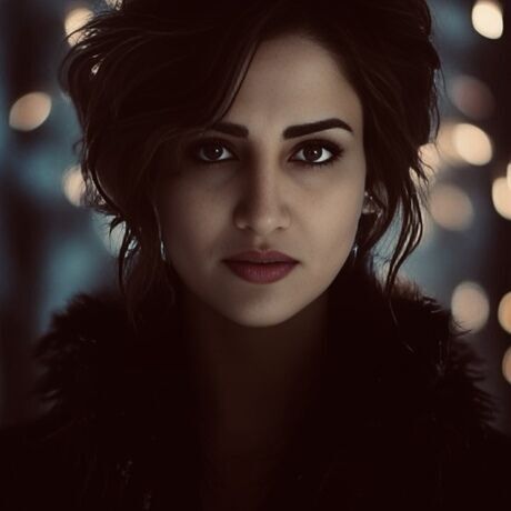 7e007943 74e0 4806 b7b7 3c817a3e0427