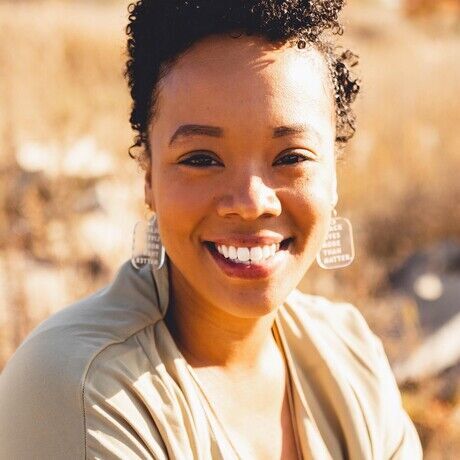 242228870 10159847676153824 1642405523956084999 n