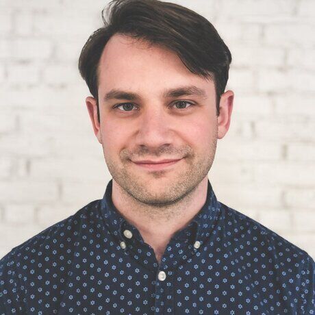 6shxee5hwgedofvyycwbhd