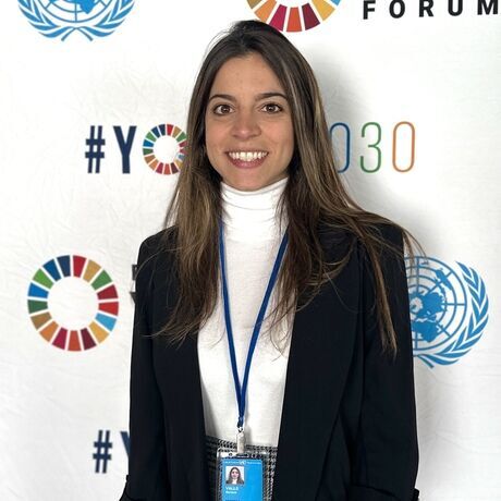 C47b1b82 fb35 4ce4 9d55 9d627ca23b97