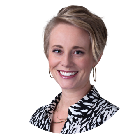 Copy of linkedin headshot