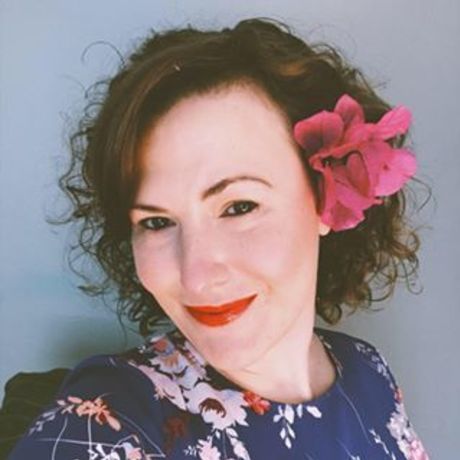 40485039 10215020803406504 504586720872759296 n