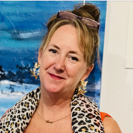 Screenshot 2023 07 09 at 4.35.08 pm