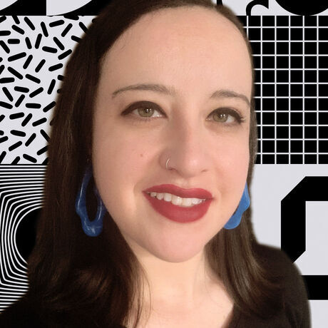 Mer stern media 2023