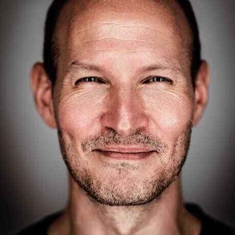 429702d0 b6ec 46ed bb5f c1ac630bcdf8