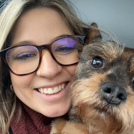 40ccbe01 c16b 4c86 a796 27d94831f82f