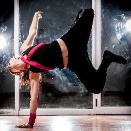 79b5e0fb477ac36af97d1615e6048fce