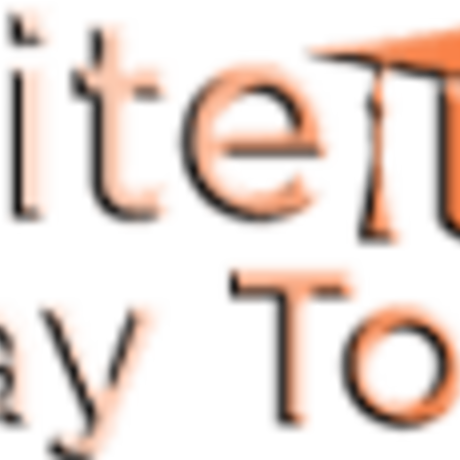 Image 2023 06 03t21 33 41 968z  1 