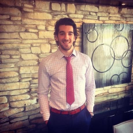 10460411 10154398886780156 5911570378531373242 n