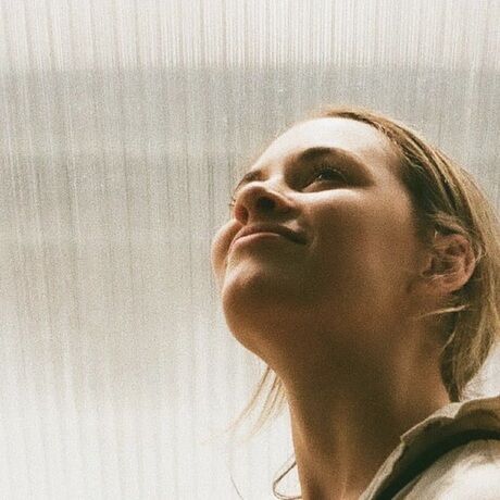 62f89036 2ae6 45e4 b0b1 e854f0b564fa